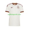 Maillot de Foot Espagne World Cup Exterieur 2026